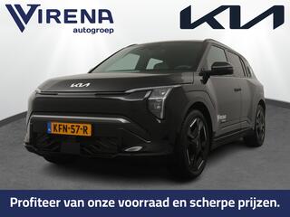 kia-ev3-gt-line-business-edition-81