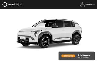 kia-ev3-gt-plusline-81.4-kwh--pano
