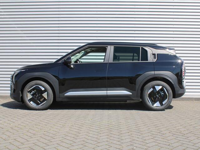 KIA EV3 Plus 58.3 kWh | Nieuw | Direct leverbaar | Actieradius tot 436 km (WLTP) | 18% bijtelling |