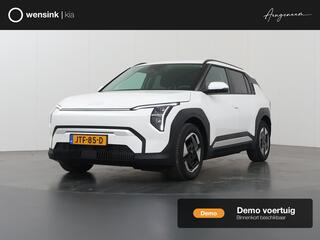 kia-ev3-plus-81.4-kwh---dodehoekass