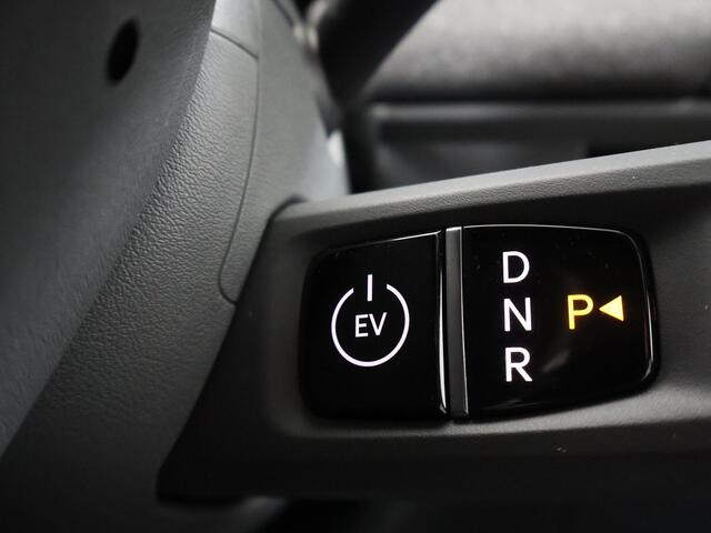 KIA EV3 GT-Line 81.4 kWh | Panoramaschuifdak | Harman Kardon | LED-koplampen | Verwarmbare achterbank | Ambient lighting |