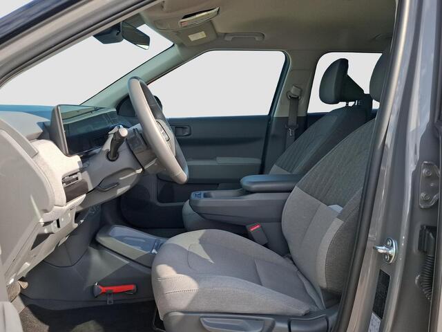 KIA EV3 Plus 81.4 kWh