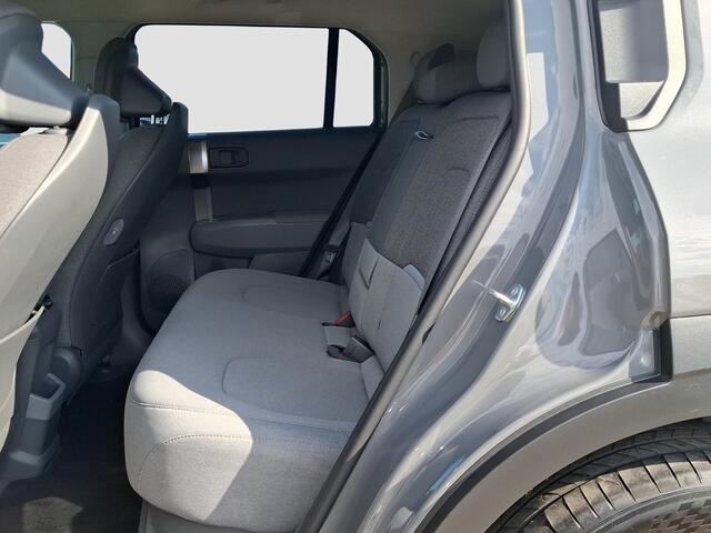 KIA EV3 Plus 81.4 kWh