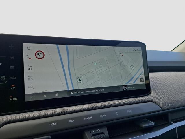 KIA EV3 Plus 81.4 kWh