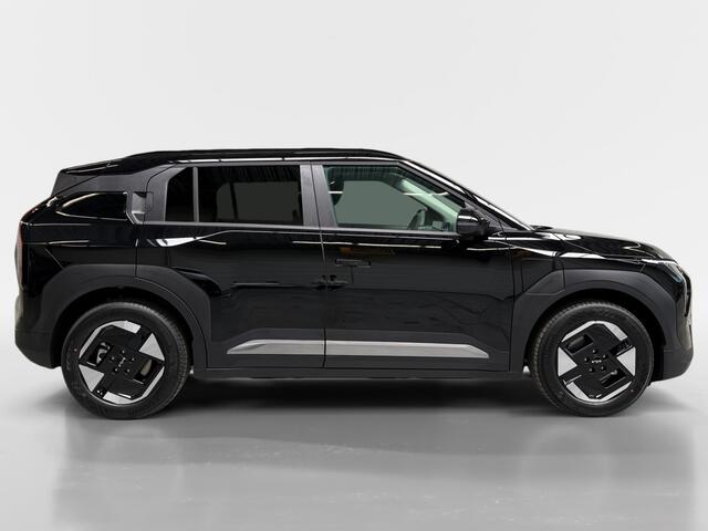 KIA EV3 Plus 58.3 kWh I Plus 58.3kWh Elektromotor