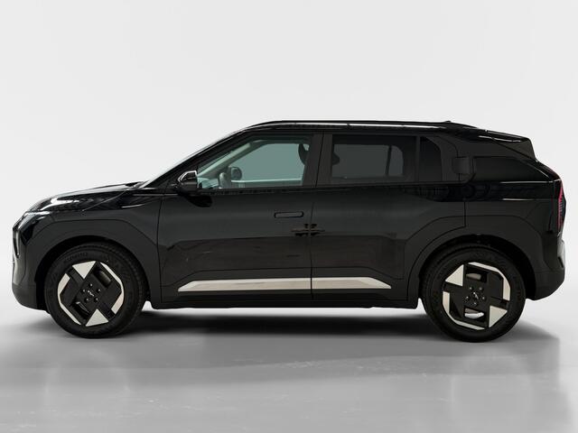KIA EV3 Plus 58.3 kWh I Plus 58.3kWh Elektromotor