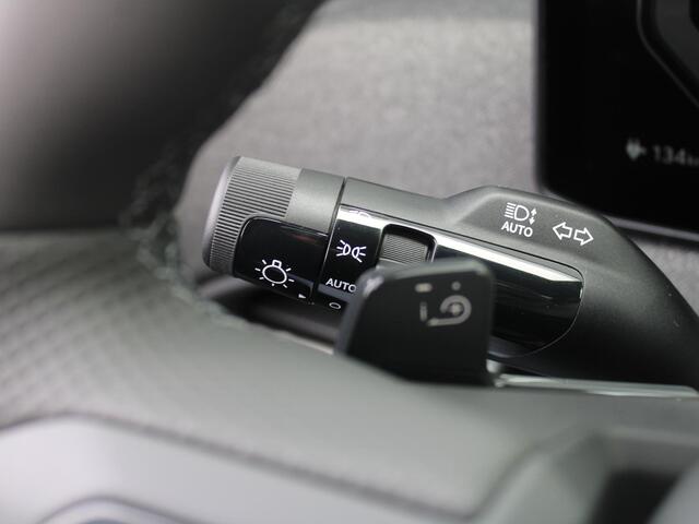 KIA EV3 GT AWD 81.4 kWh | EV Tech Pack | Direct leverbaar | Actieradius tot 501 km (WLTP) | 292 pk | Tot ¤ 3.000 inruilvoordeel bij aanschaf |