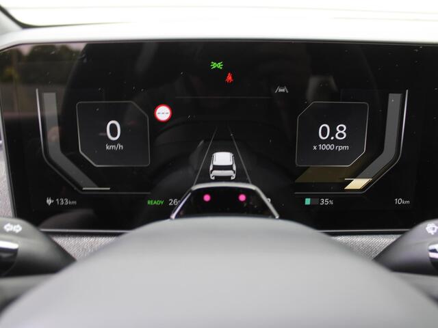 KIA EV3 GT AWD 81.4 kWh | EV Tech Pack | Direct leverbaar | Actieradius tot 501 km (WLTP) | 292 pk | Tot ¤ 3.000 inruilvoordeel bij aanschaf |