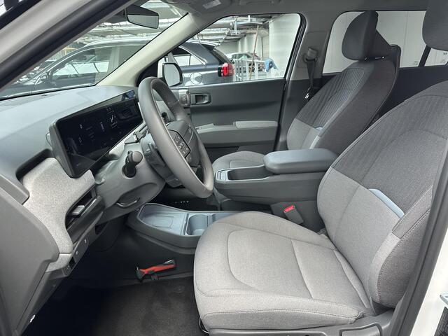 KIA EV3 Plus 81.4 kWh