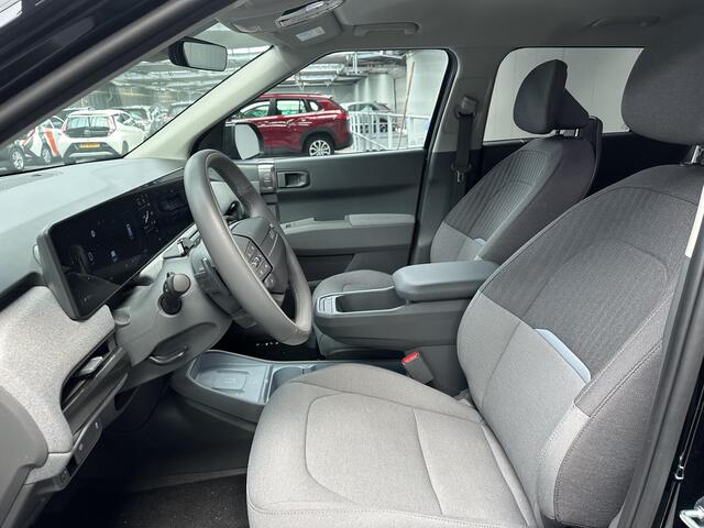 KIA EV3 Plus 81.4 kWh