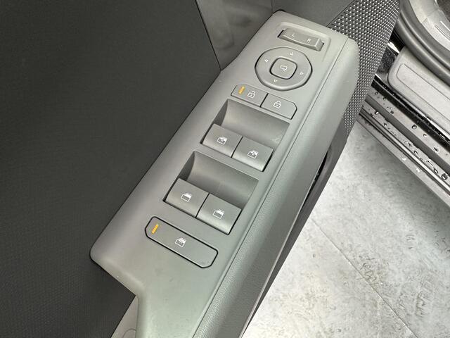 KIA EV3 Plus 81.4 kWh