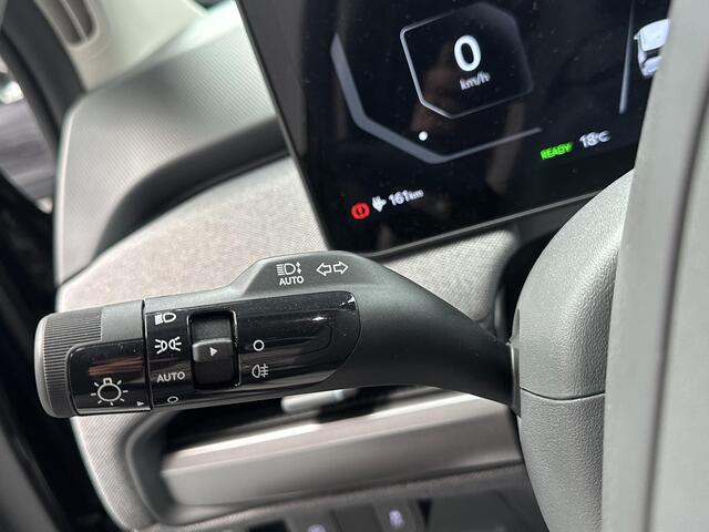 KIA EV3 Plus 81.4 kWh