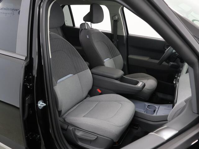 KIA EV3 Plus 58.3 kWh | Trekhaak Afneembaar | Stoel/Stuurverwarming | Parkeercamera | Adaptive Cruise Control | Keyless Go |