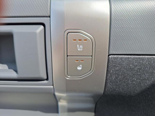 KIA EV3 GT-Line Business Edition 81.4 kWh ACTIE! OP=OP! MEERDERE KLEUREN UIT VOORRAAD LEVERBAAR: 0344-611400