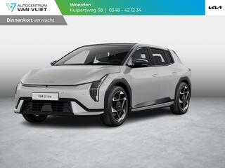 kia-ev4-gt-line-business-edition-81