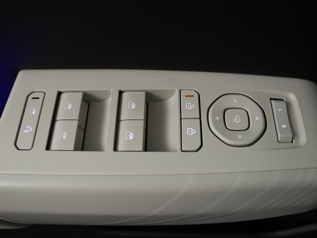 KIA EV4 GT-PlusLine 81.4 kWh | Company Car | 10 Jaar Garantie | Panoramadak | Beschikbaar per 01-11-2025