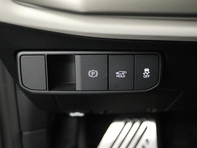 KIA EV4 GT-PlusLine 81.4 kWh | Company Car | 10 Jaar Garantie | Panoramadak | Beschikbaar per 01-11-2025