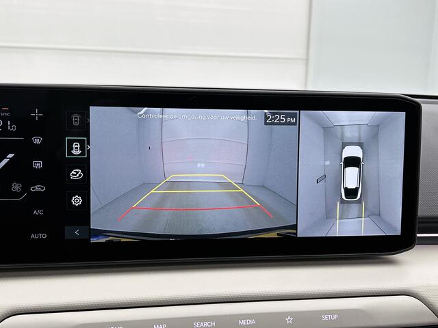 KIA EV4 GT-PlusLine 81.4 kWh