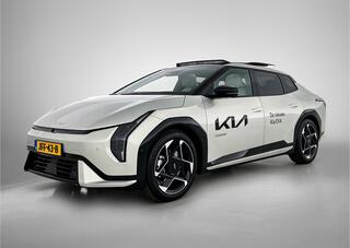 kia-ev4-gt-plusline-81.4-kwh