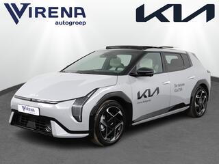 kia-ev4-gt-plusline-81.4-kwh---head