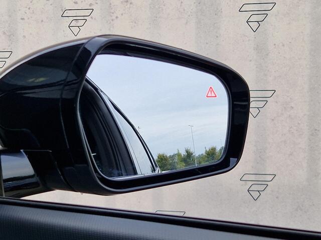 KIA EV4 GT-PlusLine 81.4 kWh | 360 Camera | Pano | Stoelventilatie | LED | Dodehoek |