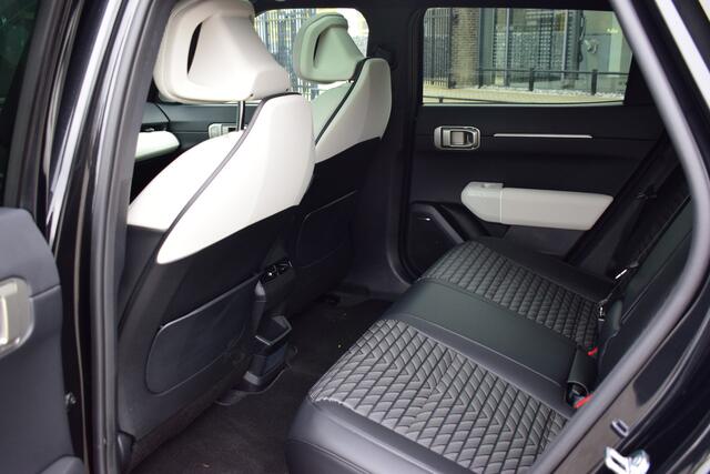 KIA EV4 GT-PlusLine 81.4 kWh | Nieuw te Bestellen |