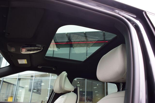 KIA EV4 GT-PlusLine 81.4 kWh | Nieuw te Bestellen |