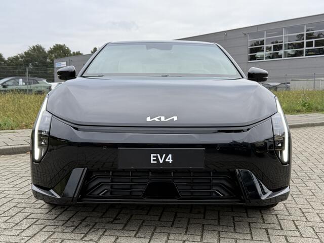KIA EV4 GT-Line Business Edition 81.4 kWh | Dit jaar leverbaar | Tot 10 jaar garantie | Info Bas: 0492-588982 Info Bas: 0492-588982
