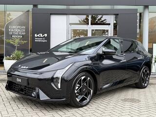 kia-ev4-gt-line-business-edition-81