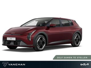 kia-ev4-air-81.4-kwh--electronic-c