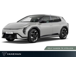 kia-ev4-gt-line-81.4-kwh--cruise-c