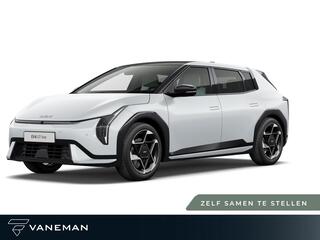 kia-ev4-gt-plusline-81.4-kwh--lich