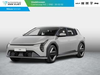 kia-ev4-plus-advanced-81.4-kwh--di