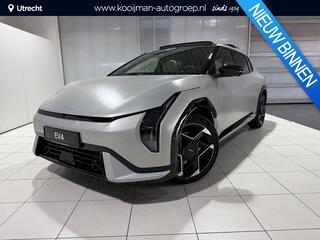 kia-ev4-gt-plusline-81.4-kwh-,uniek