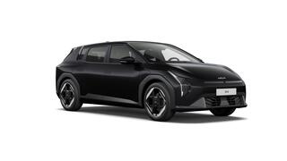kia-ev4-plus-advanced-58.3-kwh-dit-