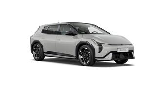 kia-ev4-gt-line-business-edition-81