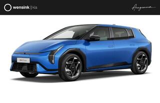 kia-ev4-gt-line-business-edition-81