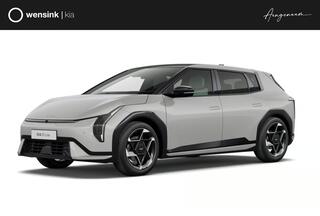 kia-ev4-gt-line-business-edition-81