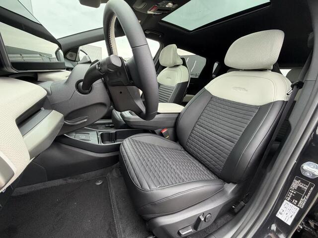 KIA EV4 GT-Line 81.4 kWh Exclusieve ACTIE! Bijtelling 2025 mogelijk, meerdere kleuren uit voorraad leverbaar: 0344-611400