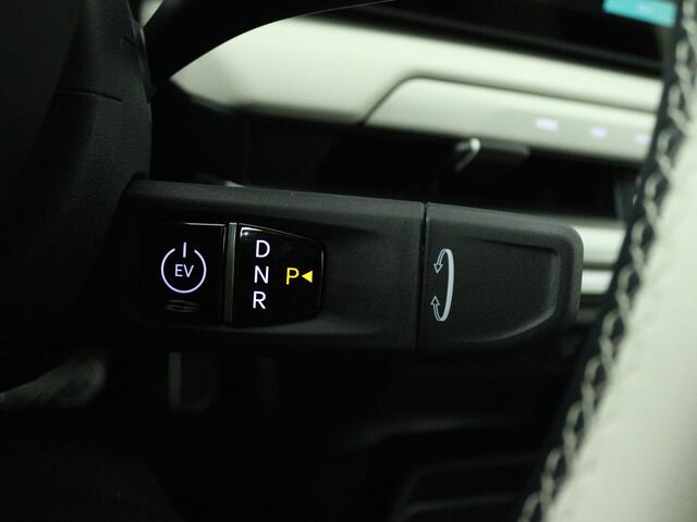 KIA EV4 GT-Line Business Edition 81.4 kWh