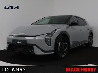 kia-ev4-gt-line-business-edition-81