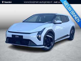 kia-ev4-plus-advanced-58.3-kwh-nieu