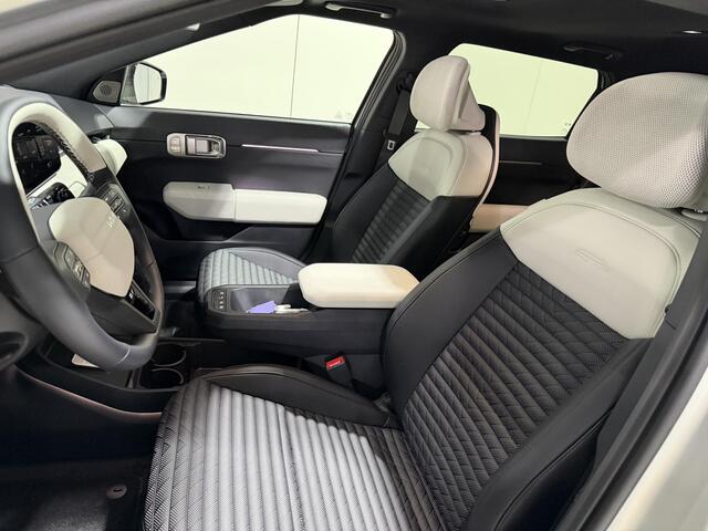 KIA EV4 GT-PlusLine 81.4 kWh Exclusieve ACTIE! Bijtelling 2025 mogelijk, meerdere kleuren uit voorraad leverbaar: 035-6948214