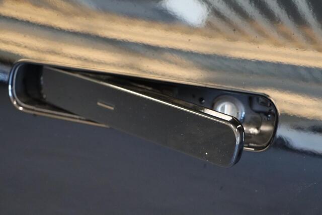 KIA EV4 GT PlusLine 81,4 kWh Fastback