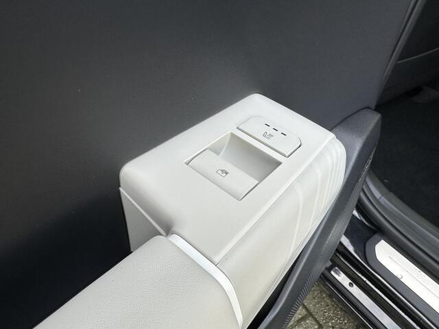 KIA EV4 GT-PlusLine 81.4 kWh Stoelventilatie | Geheugenfunctie voor bestuurdersstoel | Head-up display | 360°-camera | Vehicle-to-Load (V2L) |