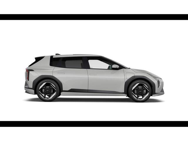 KIA EV4 Plus Advanced 81.4 kWh Direct leverbaar, Bijtelling 2025 mogelijk.
