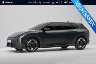 kia-ev4-plus-advanced-58.3-kwh-dire