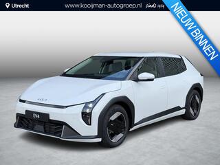kia-ev4-air-58.3-kwh-direct-leverba
