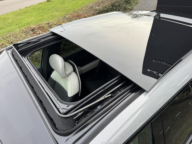 KIA EV4 GT-Line 81.4 kWh Uit Voorraad Leverbaar!!, Voorraadkorting!, Complete Uitvoering!, Incl. Inruilpremie, Enz...