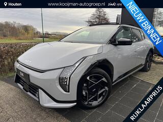 kia-ev4-gt-line-81.4-kwh-uit-voorra